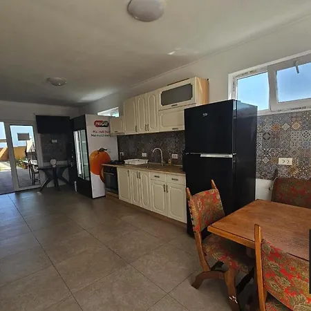 Maison d'hôtes Pensiunea Casa Alba Tuzla